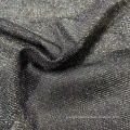 /msite/products/detail/productid/62586761/id/1508193.html